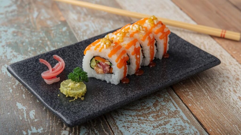 Tips for Achieving Restaurant-Quality Texture at Home