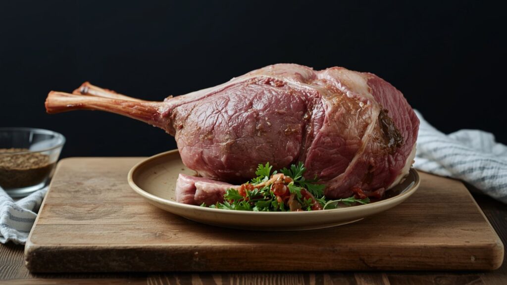 Understanding the Science of Roasting Temperature