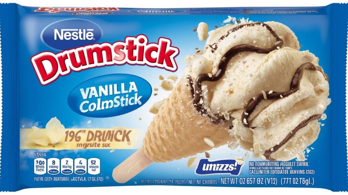 72554218606 King Size Vanilla Swirl Drumstick Guide