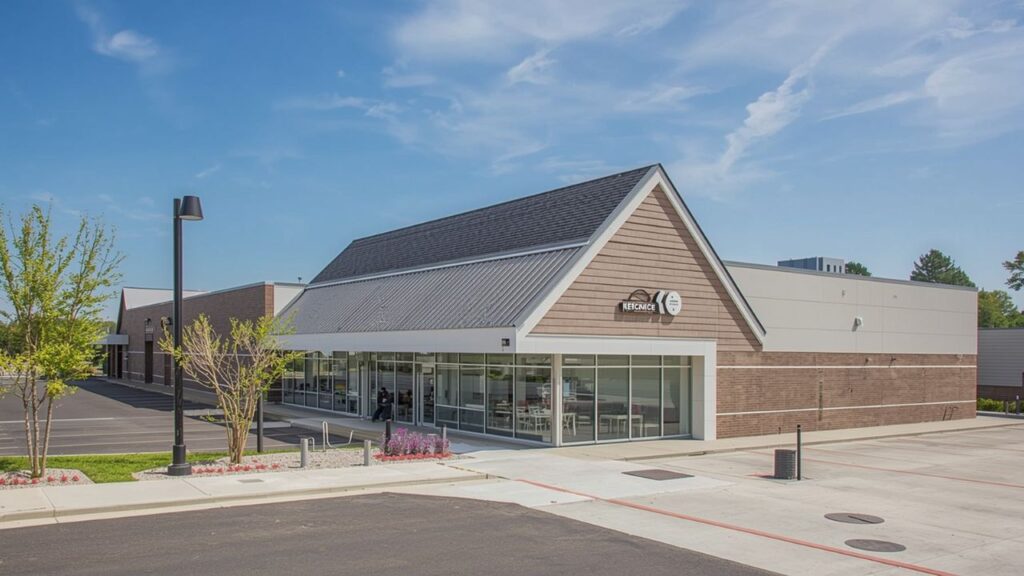 Staying Current in the Food and Drink Niche