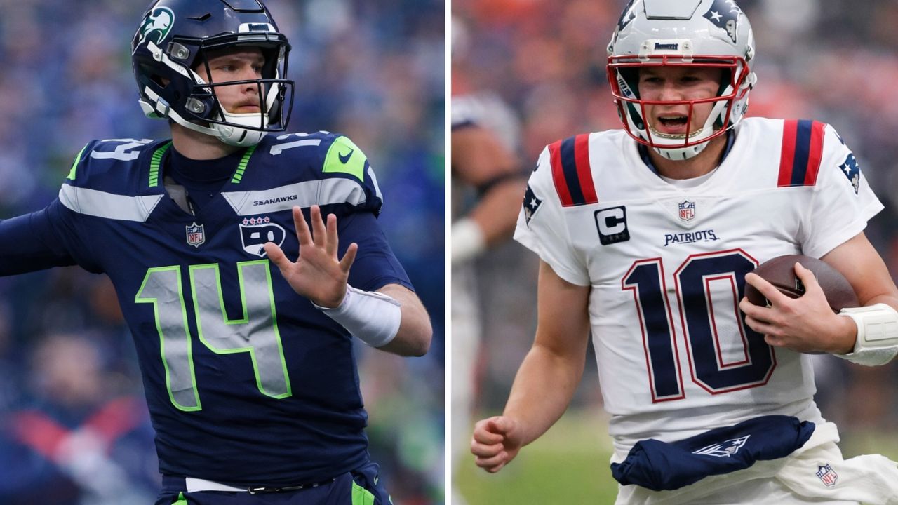 Super Bowl 2026 Was This the Best Final in NFL History