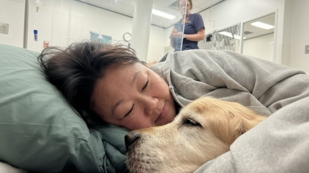 Why it’s hitting so hard