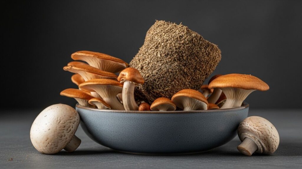 Why the Penis Envy Variety is the King of Potency